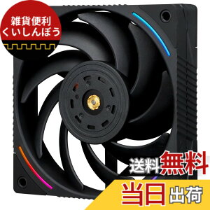 �y���������zThermalright K12 �R���s���[�^�P�[�X�t�@�� 120mm CPU