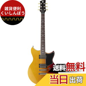 �y���������z���}�n YAMAHA �G���L�M�^�[ REVSTAR �X�^���_�[�h�V���[�Y �F�F�T���Z�b�g�o�[�X�g(SSB)