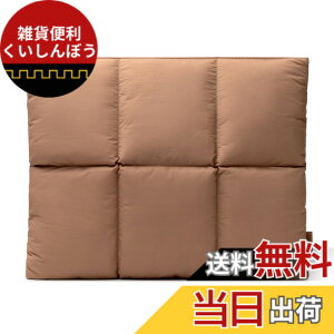 �y���������zComfyable puffy sleeve for MacBook �F�F�N���C�A�T�C�Y�FFor 13-14 Mac Pro / Mac Air M4 M3 M2 M1