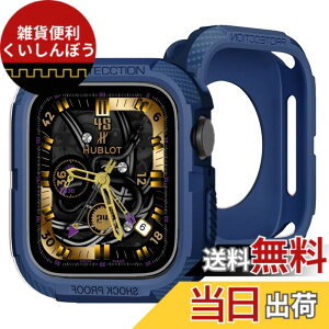 �y���������zUIUIKA Apple Watch �P�[�X 41mm | 40mm �A�b�v���E�H�b�` TPU �ی�P�[�X�ySeries 9/8/SE 2 /7/SE/6/5/4�Ή� �z�u���J�j�J�����v�J�[�{���낤�t���p�^�[�� ���� �Ռ� �z�� ���菝 �h�~ �ϏՌ� ��