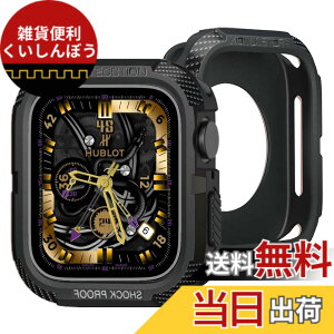 �y���������zUIUIKA Apple Watch �P�[�X 41mm | 40mm �A�b�v���E�H�b�` TPU �ی�P�[�X�ySeries 9/8/SE 2 /7/SE/6/5/4�Ή� �z�u���J�j�J�����v�J�[�{���낤�t���p�^�[�� ���� �Ռ� �z�� ���菝 �h�~ �ϏՌ� ��