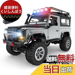 �y���������zDEERC ���W�R�� �N���[���[ ���W�R���J�[ �I�t���[�h 4WD 1/12 �Ɨ����� RC�J�[ ��l���� �q�� LED�t�� �J�X�^���\ �l�֋쓮 2.4GHz ���A���Ȏw�������v �ԗ����f�� �q�� �j�̎q �ގ� 
