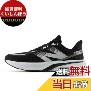 �y���������znew balance(�j���[�o�����X) �����Y DynaSoft Flash v7 �t���b�V�� �g���[�j���O ���������j���O�V���[�Y �F�FBK7(BLACK)�A�T�C�Y�F26.0 cm D