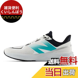 �y���������znew balance(�j���[�o�����X) �����Y DynaSoft Flash v7 �t���b�V�� �g���[�j���O ���������j���O�V���[�Y �F�FWB7(WHITE)�A�T�C�Y�F26.0 cm D