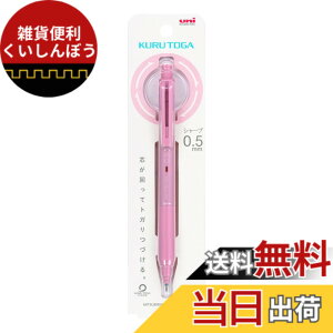 �y���������z�O�H���M �V���[�y�� �N���g�KKS 0.5 �R�[�����s���N M5KS1P.66 �F�F�R�[�����s���N
