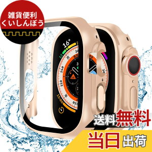 �y���������zYUGYUG �Ή� Apple Watch �P�[�X Series 11/10/9/8/7/SE3/SE/SE2/6/5/4/3/2/1 Ultra 3/2/1 �Ή� Apple Watch �J�o�[ ���{���Ɏq�� ��d�\�� �A�b�v���E�H�b�` �P�[�X PC�f�� ��̌^ �A�b�v���E�H�b�` �J�o