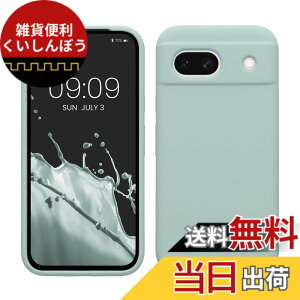 �y���������zkwmobile �X�}�z�P�[�X Google Pixel 8a�Ή� �P�[�X - TPU ���L�b�h �V���R�� �J�o�[ - �ϏՌ� ���h�~ �T���T�� Case �N�[�� �~���g �F�F�N�[�� �~���g�A�T�C�Y�FPixel 8a