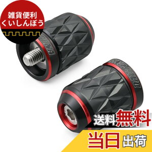�y���������z�f�C�g�i(Daytona) PREMIUM ZONE(�v���~�A���]�[��) �o�C�N�p �o�[�G���h TECHNO/BRICK/KIRIKO/�X�N���b�` �F�F���b�h�A�T�C�Y�F�J���T�L(M8)