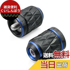 �y���������z�f�C�g�i(Daytona) PREMIUM ZONE(�v���~�A���]�[��) �o�C�N�p �o�[�G���h TECHNO/BRICK/KIRIKO/�X�N���b�` �F�F�u���[�A�T�C�Y�F�J���T�L(M8)