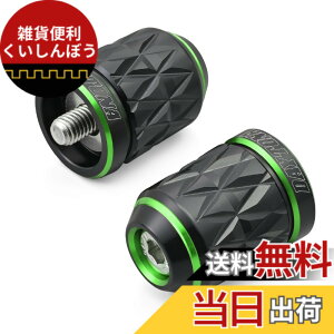 �y���������z�f�C�g�i(Daytona) PREMIUM ZONE(�v���~�A���]�[��) �o�C�N�p �o�[�G���h TECHNO/BRICK/KIRIKO/�X�N���b�` �F�F���C���O���[���A�T�C�Y�F�J���T�L(M8)