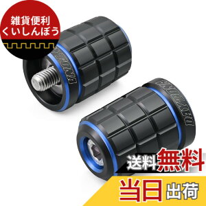 �y���������z�f�C�g�i(Daytona) PREMIUM ZONE(�v���~�A���]�[��) �o�C�N�p �o�[�G���h TECHNO/BRICK/KIRIKO/�X�N���b�` �F�F�u���[�A�T�C�Y�F�J���T�L(M8)