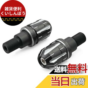 �y���������z�f�C�g�i(Daytona) PREMIUM ZONE(�v���~�A���]�[��) �o�C�N�p �o�[�G���h TECHNO/BRICK/KIRIKO/�X�N���b�` �F�F�A�b�V���V���o�[�A�T�C�Y�F���}�n(M16)