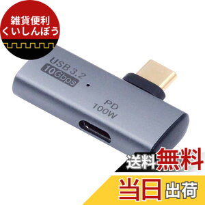 �y���������zCableCC OTG USB-C Type C HDMI VGA MINI LAN DisplayPort���j�^�[DP�P�[�u���A�_�v�^4K 2K 60Hz�̃^�u���b�g���m�[�g�p�\�R��.. �F�FGrey