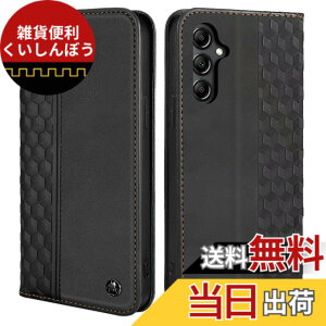 �y���������zCASAFUNY Google pixel 7 �P�[�X �蒠�^ �O�[�O���s�N�Z��7 �P�[�X �蒠�^ Google pixel 7pro �P�[�X �蒠�^ �O�[�O���s�N�Z�� 7�v�� �P�[�X �蒠�^ Google pixel 6a �P�[�X �蒠�^ PU���U�[ �J�[�h