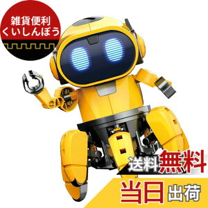 �y���������z�G���L�b�g(ELEKIT) �t�H��