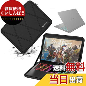 �y���������zSmatree �n�[�h EVA �ی�X���[�u�P�[�X HP ���b�v�g�b�v�p �F�FX�V���[�Y-�u���b�N�A�T�C�Y�FFor HP 14�C���`(X8258)