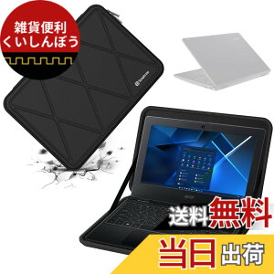�y���������zSmatree �n�[�h EVA �ی�X���[�u�P�[�X Acer ���b�v�g�b�v�p �F�FX�V���[�Y-�u���b�N�A�T�C�Y�FFor Acer 11.6�C���`(X8028)