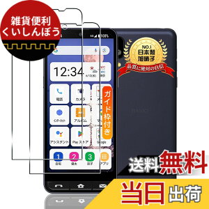 �y���������z�K���X�t�B���� �J�����t�B���� �P�[�X �N���A �F�F�N���A 9H�����K���X�A�T�C�Y�FFor BASIO active2 SHG12