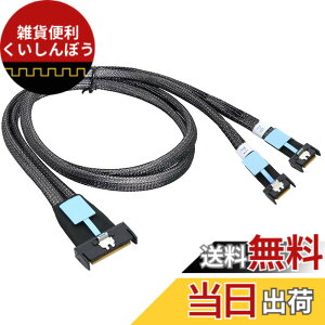 �y���������zcablecc M.2 NVMe 2230 M-Key SSD - CF-Express Type-B �A�_�v�^�[ Xbox Series X&S CH SN530 SSD PCIe4.0 �g���������[�J�[�h �F�FMCIO - �f���A��MCIO 38�s��x8�B
