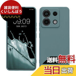 �y���������zkwmobile �X�}�z�P�[�X Xiaomi Redmi Note 9S / 9 Pro / 9 Pro Max�Ή� �P�[�X - �ɔ� TPU �V���R�� �}�C�N���t�@�C�o�[ ���F �F�F�k�ɂ̖�A�T�C�Y�FRedmi Note 13 Pro 5G / Poco X6 5G