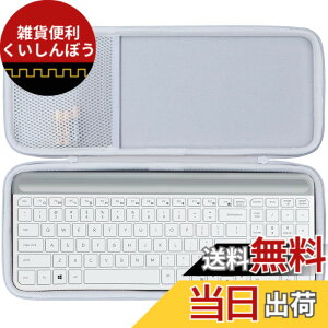 �y���������zLebakort���[�P�[�X�ƌ݊����̂���Logicool���W�N�[�� MK470 Slim Wireless ���^���C�����X�L�[�{�[�h Pebble M350 ���C�����X�}�E�X �F�F�I�t�z���C�g