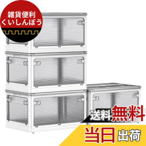 �y���������zAZMKOO ���[�{�b�N�X �܂��� �W�t�� �S����������o���� �L���X�^�[�t�� �܂��� �R���e�i �{�b�N�X �ߑ��P�[�X �������� ���[�P�[�X �������� ���� �m�� �z�c �{ ���� ���[