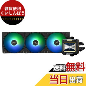 �y���������zThermalright FW����V�X�e���A2000RPM��2��PWM�t�@���A�t��CPU�N�[���[�AAMD�pCPU PC�A�C�I�N�[���[:AM4 / AM5 / Intel LGA1700