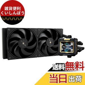 �y���������zThermalright FW����V�X�e���A2000RPM��2��PWM�t�@���A�t��CPU�N�[���[�AAMD�pCPU PC�A�C�I�N�[���[:AM4 / AM5 / Intel LGA1700