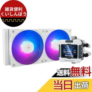 �y���������zThermalright FW����V�X�e���A2000RPM��2��PWM�t�@���A�t��CPU�N�[���[�AAMD�pCPU PC�A�C�I�N�[���[:AM4 / AM5 / Intel LGA1700