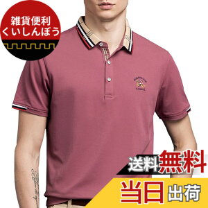 �y���������z[SUNDAY ROSE] �|���V���c �����Y ���� �S���t�E�F�A �S���t �|�� �j�� �J�W���A�� �����|���V���c �X�|�[�c�E�F�A ���n �S���t�V���c �a�m�p�|�� �r�W�l�X �ʋC�� �z������ �� �F�F