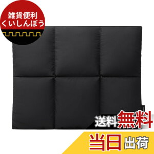 �y���������zComfyable puffy sleeve for MacBook �F�F�u���b�N�A�T�C�Y�FFor 13-14 Mac Air / Mac Pro