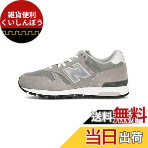 �y���������z[�j���[�o�����X] ML565 ���f�B�[�X�X�j�[�J�[ 410565 NTW �l�C�r�[/���b�h�y���f�B�[�X�z �F�F�O���[(77)�A�T�C�Y�F27.0 cm D