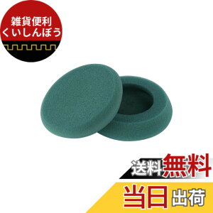 �y���������zYAXI for PORTAPRO �F�F1�F(�O���[��)