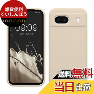 �y���������zkwmobile �X�}�z�P�[�X Google Pixel 8a�Ή� �P�[�X - TPU ���L�b�h �V���R�� �J�o�[ - �ϏՌ� ���h�~ �T���T�� Case �N���[�� �F�F�N���[���A�T�C�Y�FPixel 8a