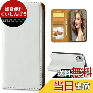 �y���������zSharp aquos wish SHG06 A104SH SH-M20 Xperia Ace II �J�o�[ ��i�����v�@�ۍ����v �F�F�z���C�g�A�T�C�Y�FFor AQUOS WISH4