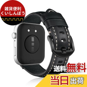 �y���������z[KeeFos] �o���h Huawei Watch Fit 5 Pro/Fit 5 / Fit 4 Pro/Fit 4 / Fit 3 �Ή� �����o���h ���U�[ �X�g���b�v �_�炩�� �ւ��x���g �j�����p �����x���g �t�@�[�E�F�C�X�}�[�g�E�H�b�` Fit5 Pro / Fit