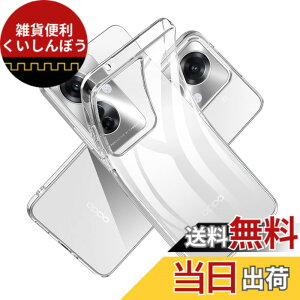 �y���������z�t�B���� �F�F�N���A�A�T�C�Y�FReno11 A-TMK