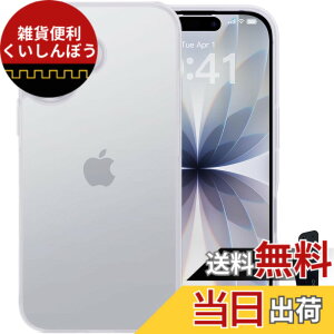 �y���������z�y�ČRMIL�V�K�i�E�w��h�~�zCASEKOO iPhone�p �P�[�X �ϏՌ� ����~�� �w��h�~ �ČRMIL�K�i �}�b�g�d�グ �X�g���b�v�z�[���t�� �X�}�z�X�^���h�t�� ���ϖh�~ �ϋv�� �J�o�[�Z�b�g