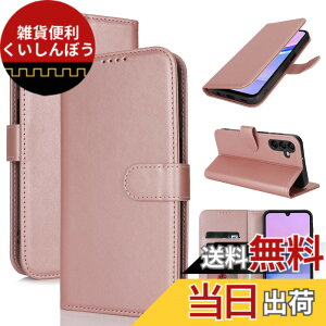 �y���������zSZBQBpw for Galaxy A15 leather case �F�F���[�Y�S�[���h�A�T�C�Y�FGalaxy A15 5G
