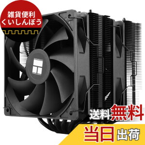�y���������zThermalright Peerless Assassin 120 SE CPU�󟃗�p��A