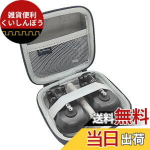 �y���������zMusiin ���C�����X�M�^�[�V�X�e���p�J�X�^���P�[�X ? Xvive JOYO NUX�ȂǂɑΉ�!�ی�X�g���[�W �F�F�u���b�N�A�T�C�Y�FSmall