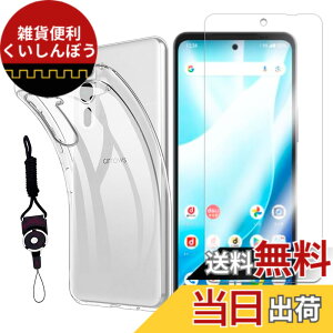 �y���������z�t�B���� �F�F�����A�T�C�Y�F�y1+1�zArrows We2 Plus
