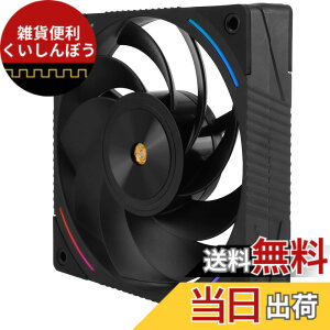 �y���������zThermalright K12 �R���s���[�^�P�[�X�t�@�� 120mm CPU