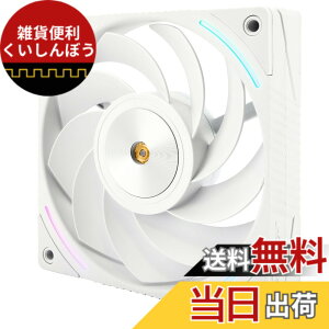 �y���������zThermalright K12 �R���s���[�^�P�[�X�t�@�� 120mm CPU