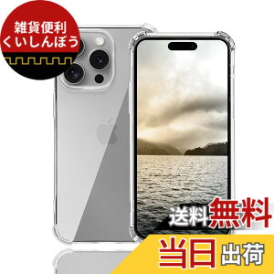 �y���������zWekrsu�p�� �g�ѓd�b�A�N�Z�T���P�[�X MSSJK1 �F�F�N���A�A�T�C�Y�FiPhone16 Pro �P�[�X