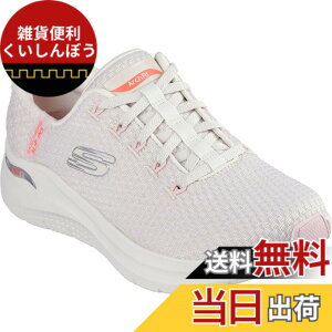 �y���������zSKECHERS(�X�P�b�`���[�Y) �����Y Skechers Hands Free Slip-ins Go Run Consistent 2.0 Empowered�X�j�[�J�[�u�[�c �F�F�i�`������/�}���`�J���[�A�T�C�Y�F24.0 cm