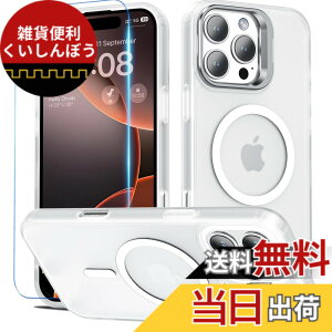 �y���������zBESINPO for iPhone 15 �P�[�X iPhone 16 Pro max �P�[�X �F�F���N���A�A�T�C�Y�FiPhone 16 Pro Max
