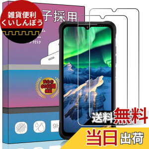 �y���������zPCduoduo�t�B���� �����K���X �F�F2�� UMIDIGI BISON X20�A�T�C�Y�F2�� UMIDIGI BISON X20