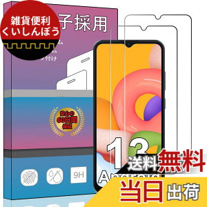 �y���������zPCduoduo�t�B���� �����K���X �F�F2�� Blackview Wave6C�A�T�C�Y�F2�� Blackview Wave6C