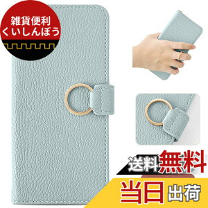 �y���������zMAGICASE For �X�}�z�P�[�X �蒠�^�iZHLZ�j �F�F�u���[�A�T�C�Y�FiPhone 16 plus